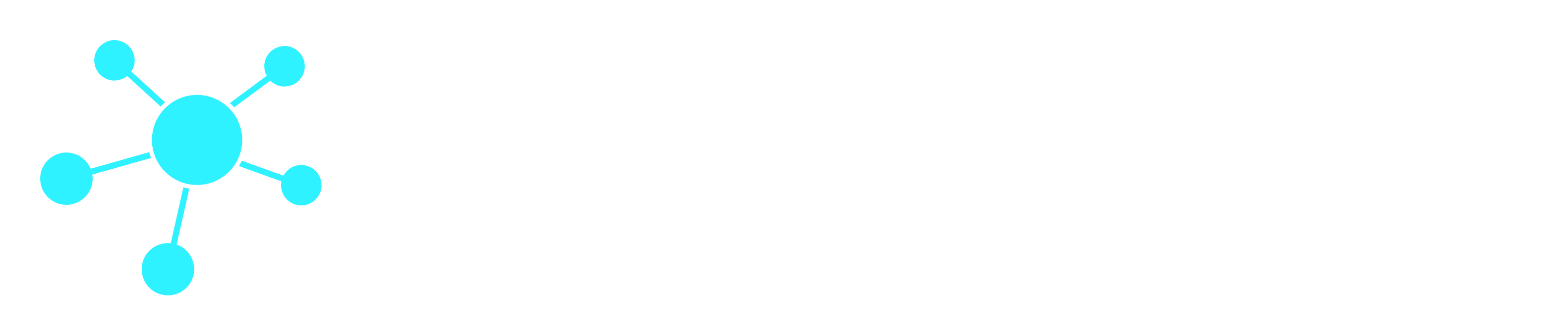 PixelPulse